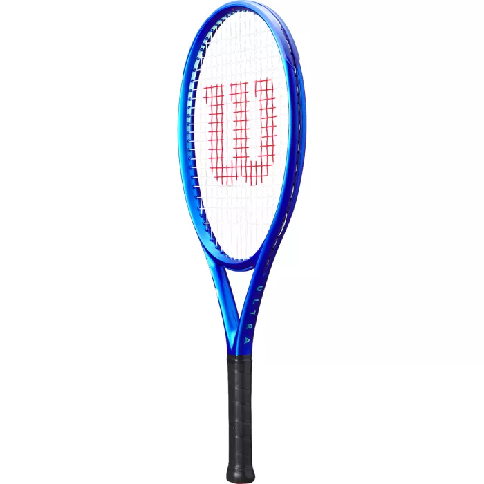WILSON junior ultra 25 v5 racket