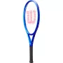 WILSON junior ultra 25 v5 racket