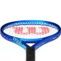 WILSON junior ultra 25 v5 racket