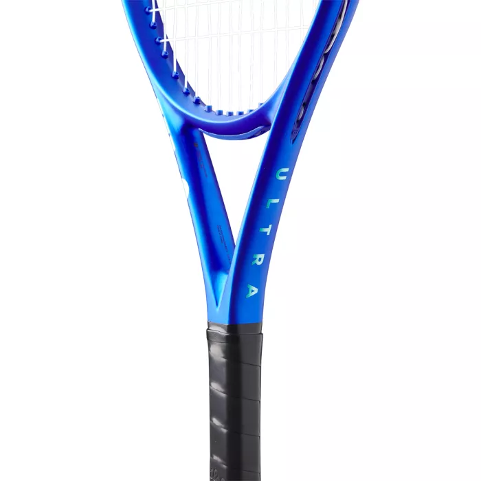WILSON junior ultra 25 v5 racket