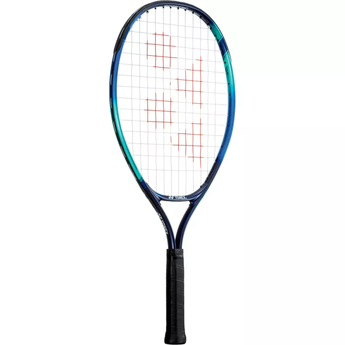 Junior YONEX osaka 23 sky blue racquet