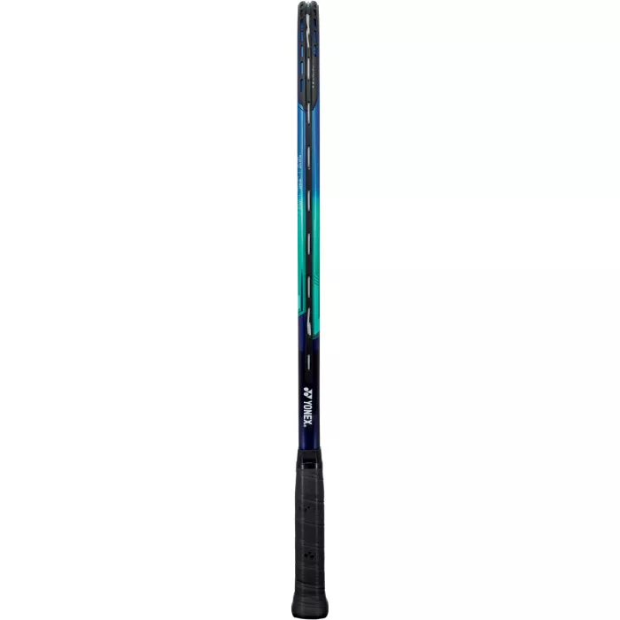 Junior YONEX osaka 23 sky blue racquet