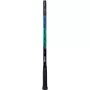 Junior YONEX osaka 23 sky blue racquet