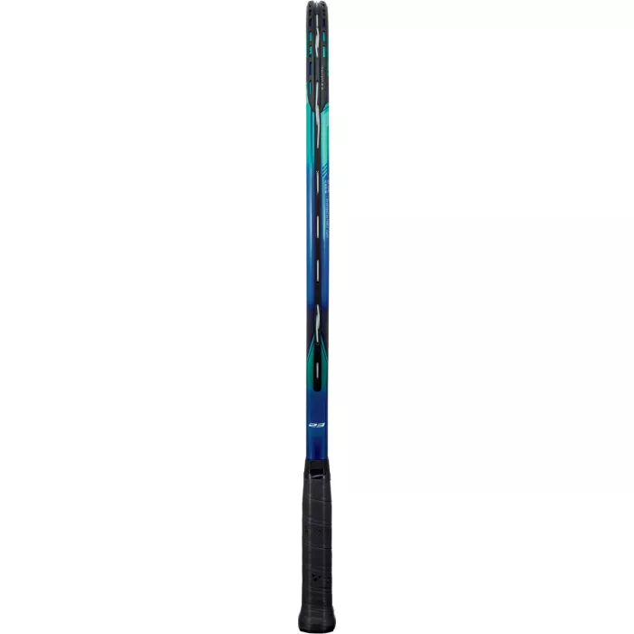 Junior YONEX osaka 23 sky blue racquet