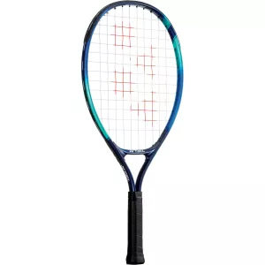 Junior YONEX Osaka 21 sky blue tenisa rakete