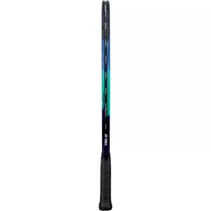 Junior YONEX Osaka 21 sky blue tenisa rakete