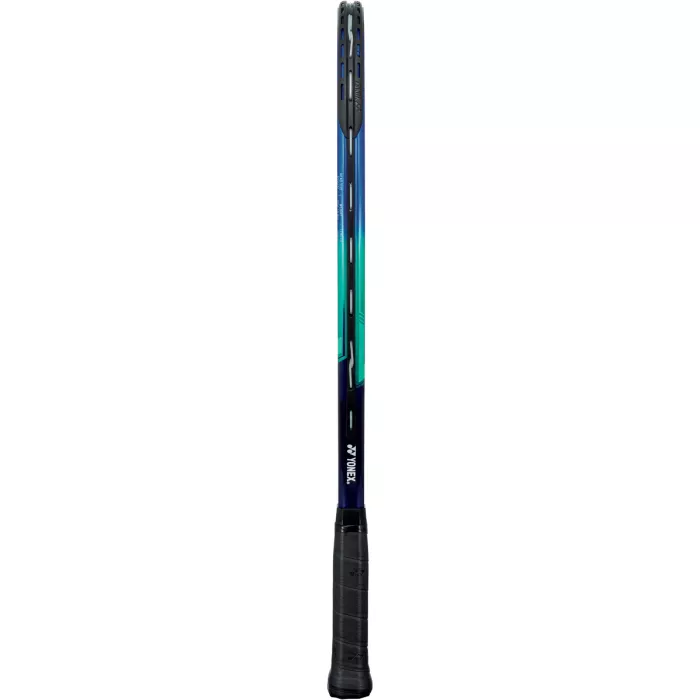 Junior YONEX osaka 21 sky blue racquet