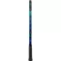 Junior YONEX osaka 21 sky blue racquet