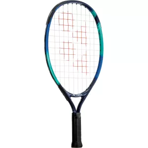 Junior YONEX osaka 19 sky blue racquet
