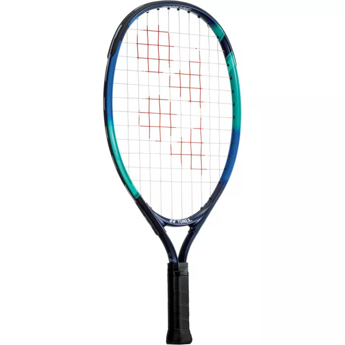 Junior YONEX osaka 19 sky blue racquet