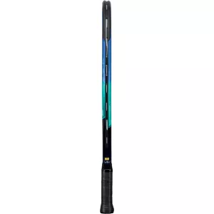 Junior YONEX osaka 19 sky blue racquet