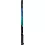 Junior YONEX osaka 19 sky blue racquet