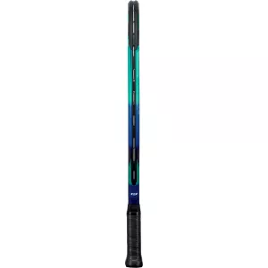 Junior YONEX osaka 19 sky blue racquet