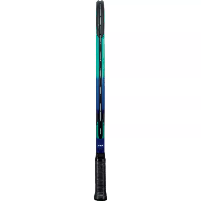 Junior YONEX osaka 19 sky blue racquet