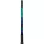 Junior YONEX osaka 19 sky blue racquet