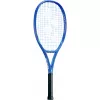 YONEX junior ezone 26 racket