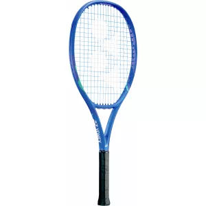 YONEX junior ezone 26 racket