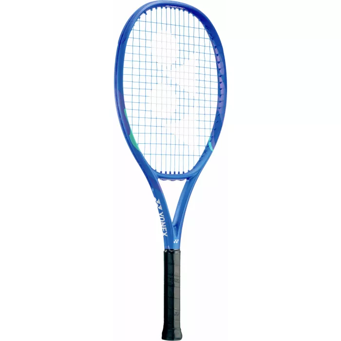 YONEX junior ezone 26 racket