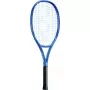 YONEX junior ezone 26 racket