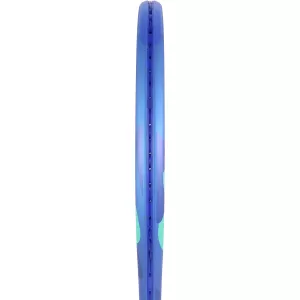 YONEX junior ezone 26 racket