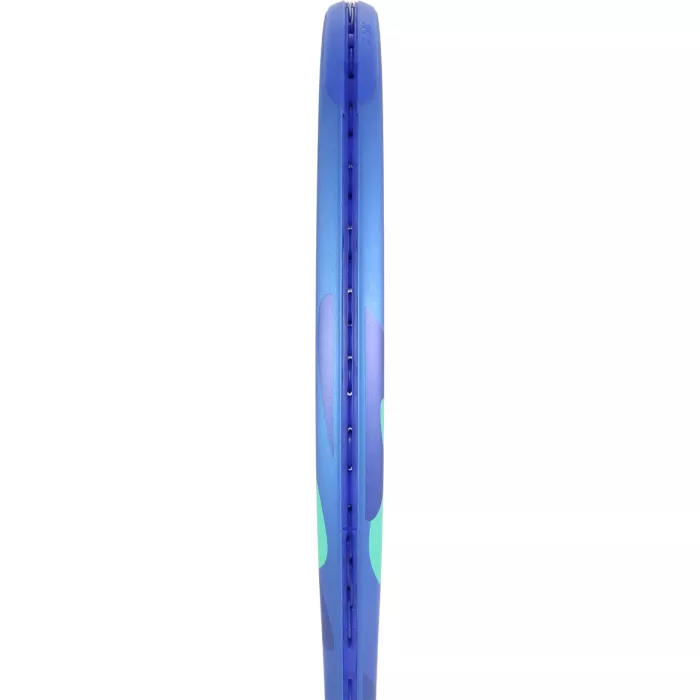 YONEX junior ezone 26 racket