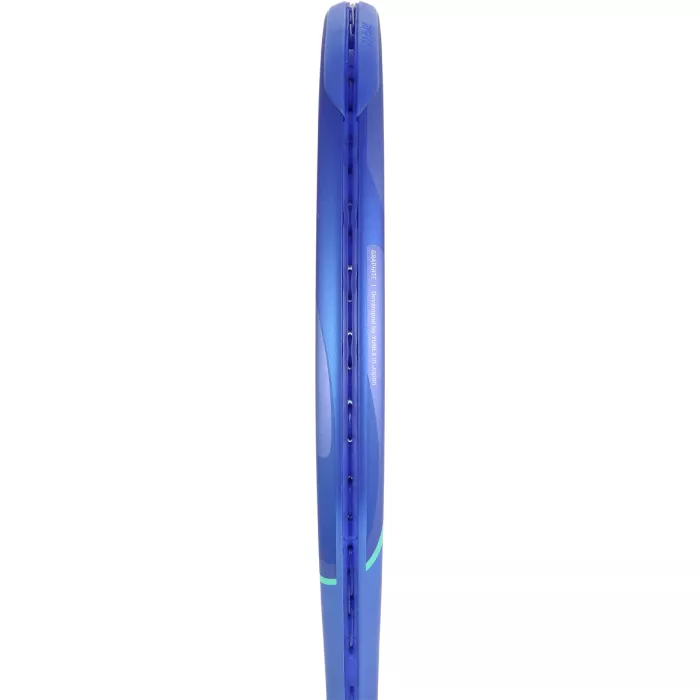 YONEX junior ezone 26 racket