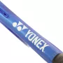 YONEX junior ezone 26 racket