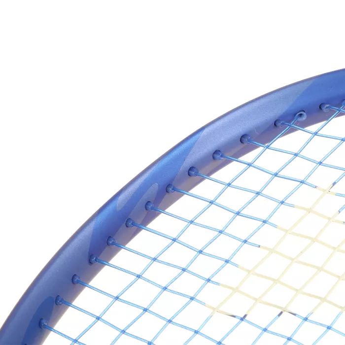 YONEX junior ezone 26 racket
