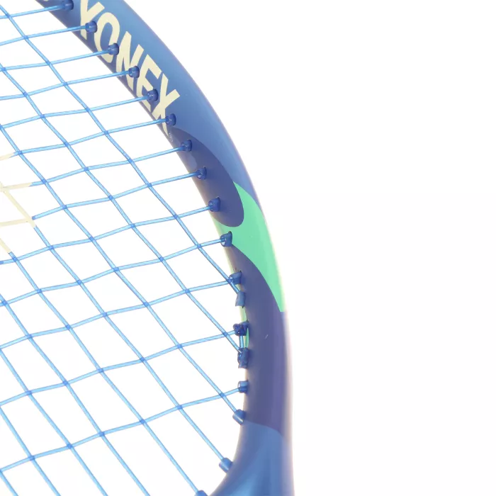 YONEX junior ezone 26 racket