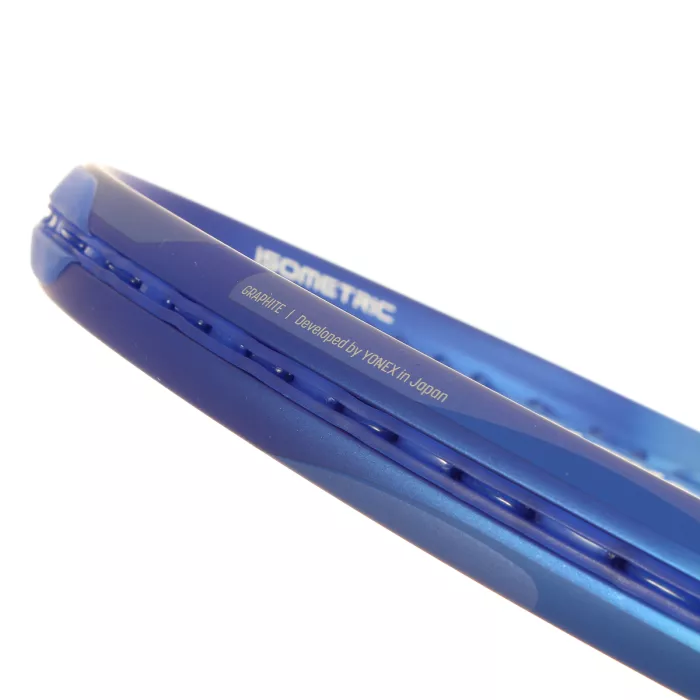 YONEX junior ezone 26 racket