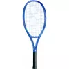 YONEX junior ezone 25 racket