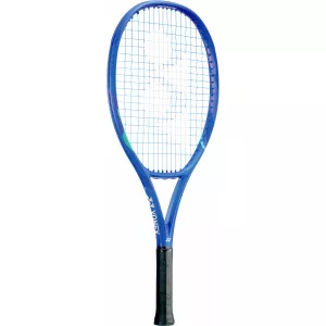 YONEX junior ezone 25 racket