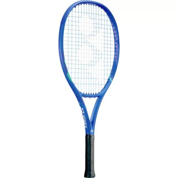 YONEX junior ezone 25 racket