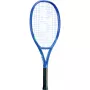 YONEX junior ezone 25 racket
