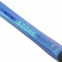 YONEX junior ezone 25 racket