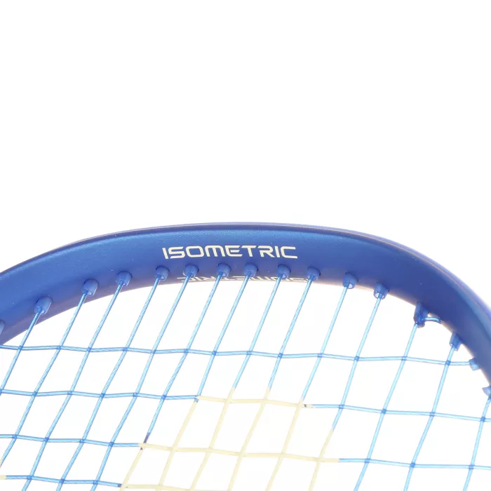 YONEX junior ezone 25 racket