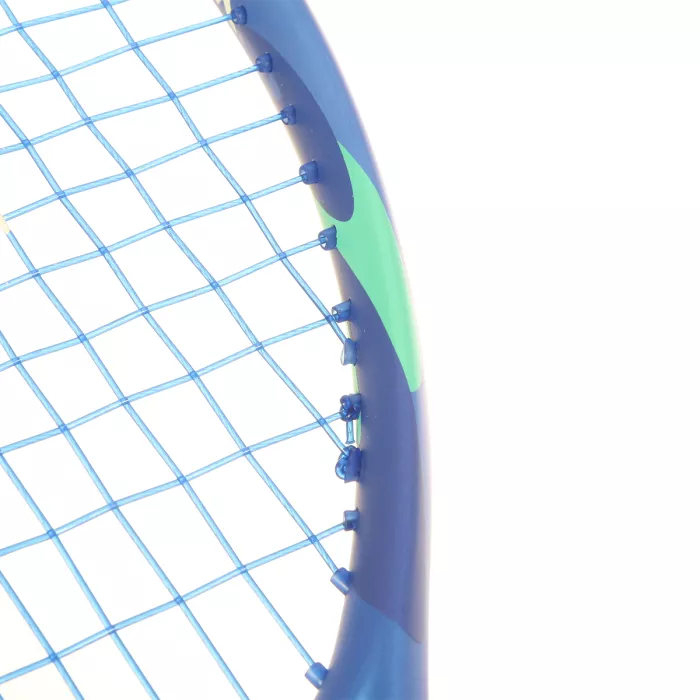 YONEX junior ezone 25 racket