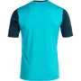 T-shirt JOMA junior manga corta