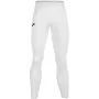 Pantalon JOMA junior compression brama  academy