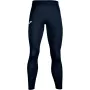 Pantalon JOMA compression brama  academy