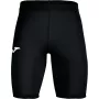 Short JOMA brama  academy compression