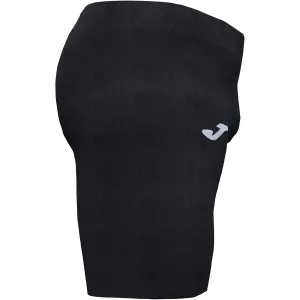 Short JOMA brama  academy compression