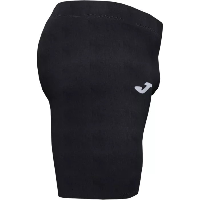 Short JOMA brama  academy compression