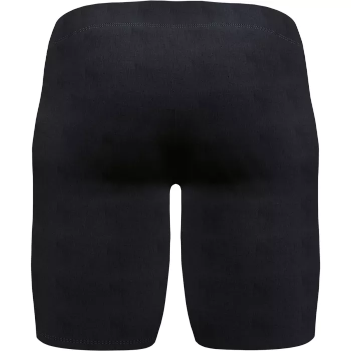 Short JOMA brama  academy compression