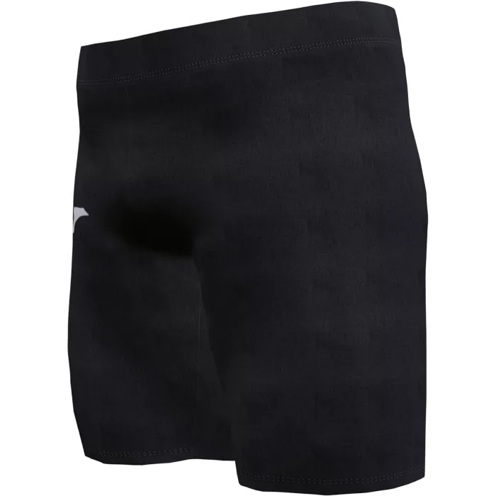 Short JOMA brama  academy compression