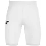 Short JOMA brama  academy compression