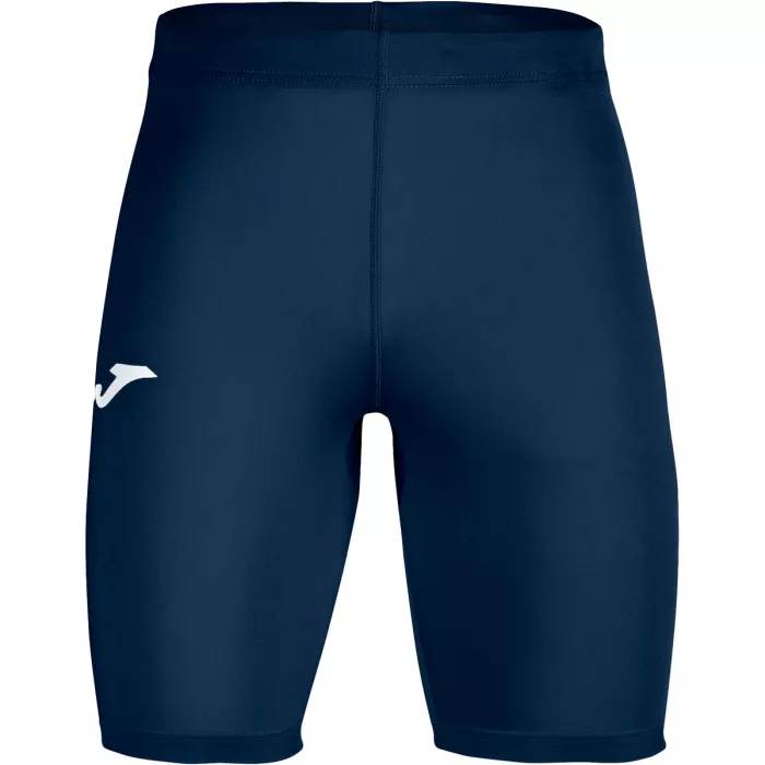 JOMA brama Academy kompresijas šorti