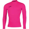 T-shirt JOMA junior manches longues brama academy compression