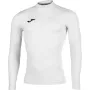 T-shirt JOMA long sleeves brama academy compression