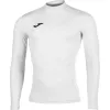 T-shirt JOMA junior manches longues brama academy compression